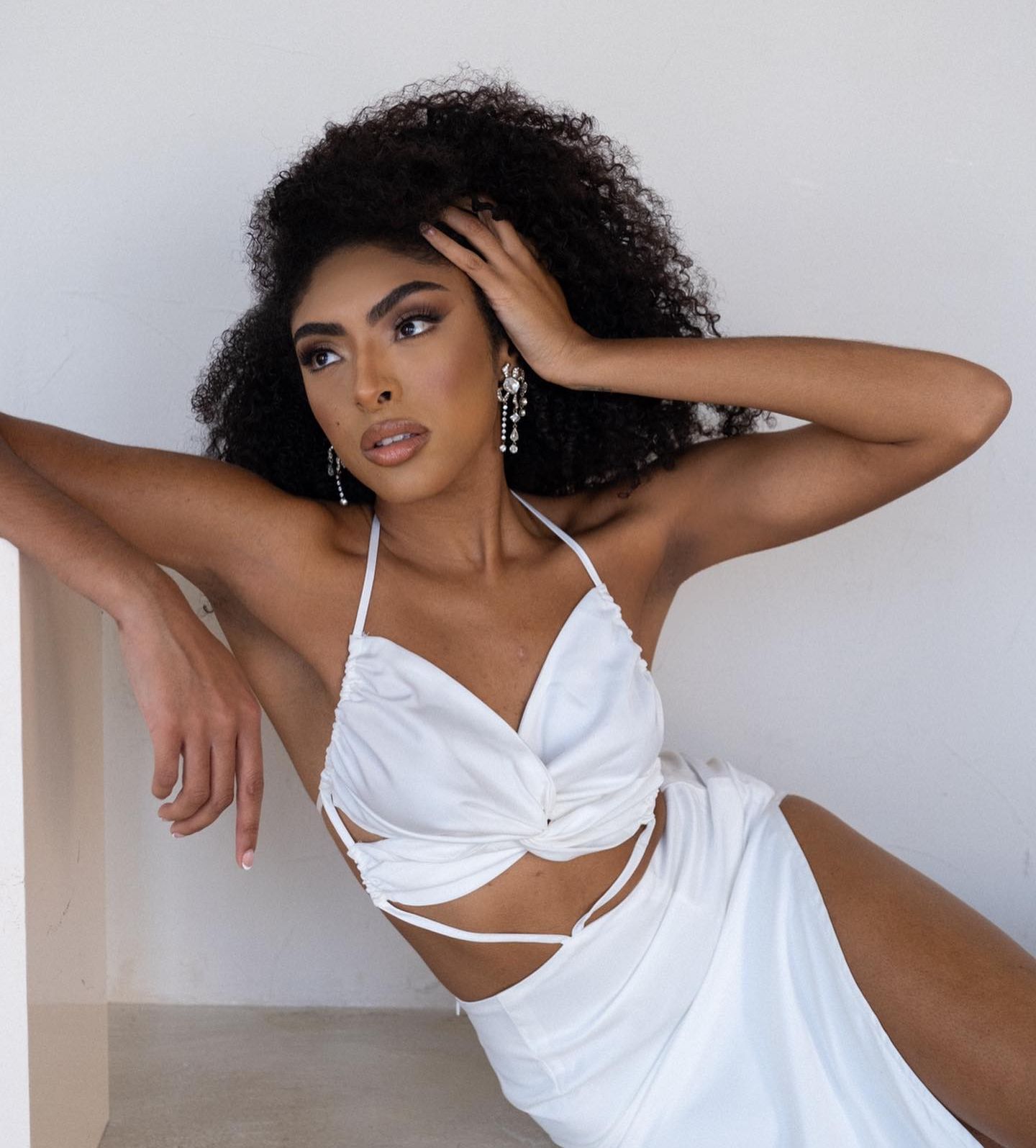 9 Tinted-Moisturizer Dupes With Better Reviews Than Their Expensive Counterparts