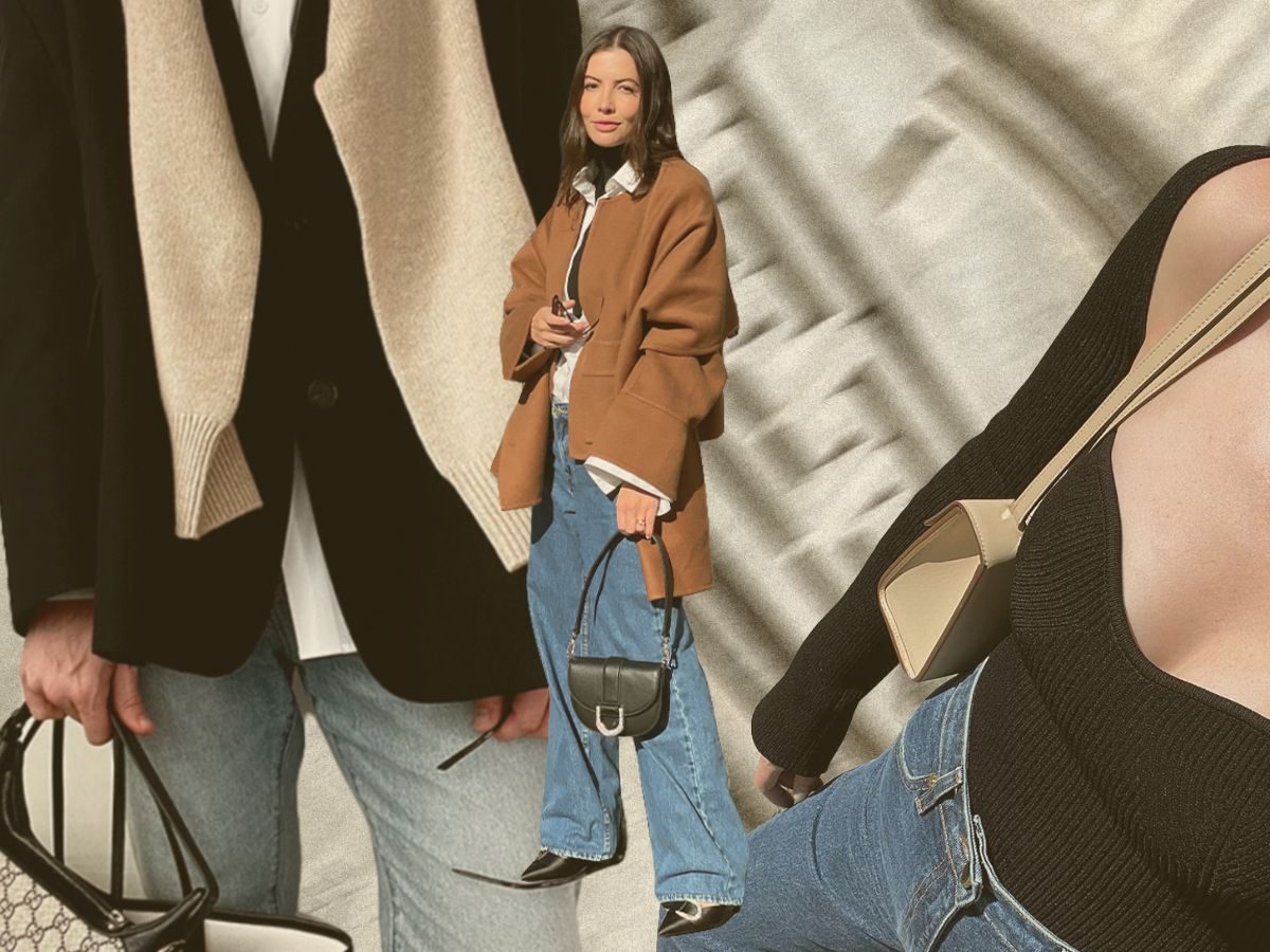 We’ve Collectively Tried Hundreds of Items in 2022—These Are Easily the 32 Best