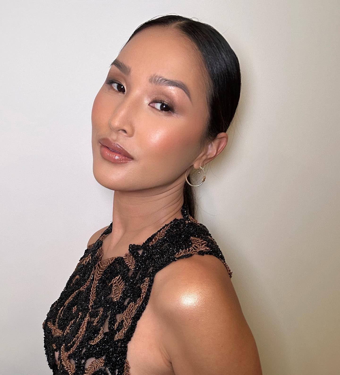 Act Quickly—These Designer Lipsticks Are Limited Edition and Bound to Sell Out