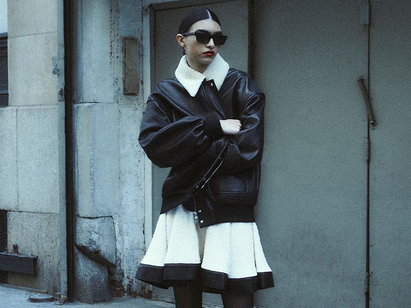 30 Cool Finds I’m Obsessing Over Right Now