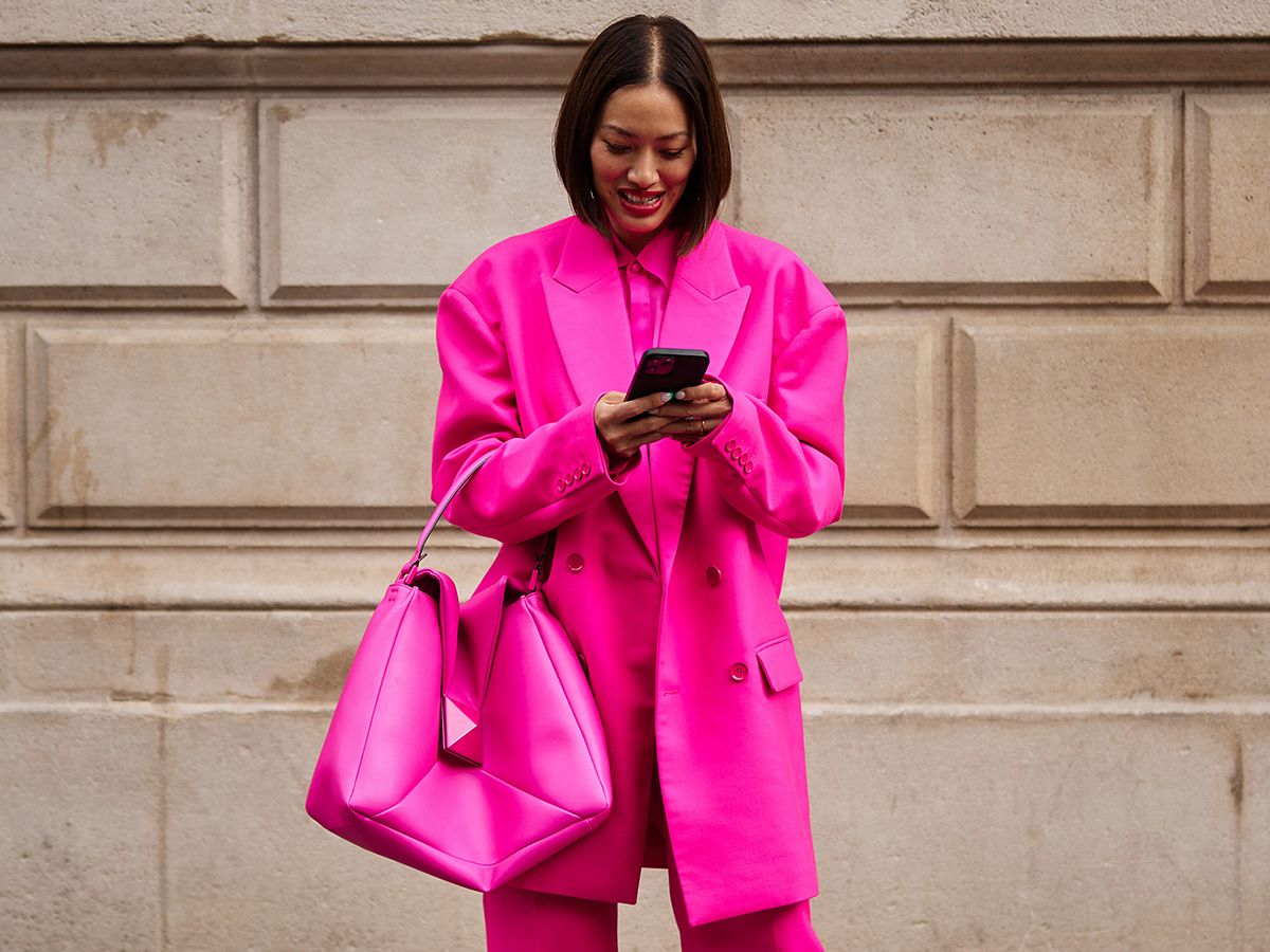 I’ve Spent Hours Scrolling Through SSENSE’s Sale—Here’s The 50 Best Finds