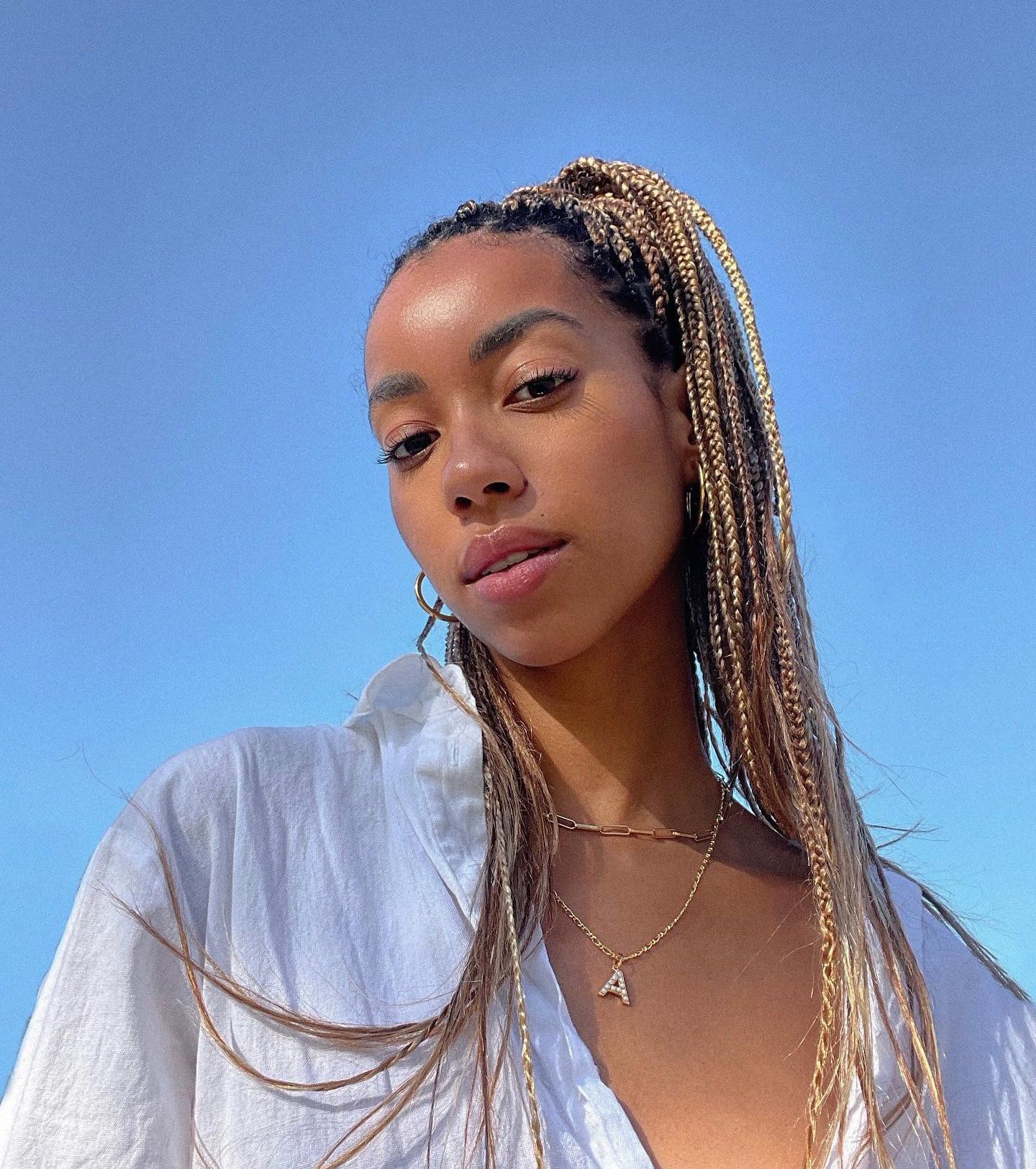 Dull Skin and Winter Go Hand in Hand (Unless You Know About These 14 Products)