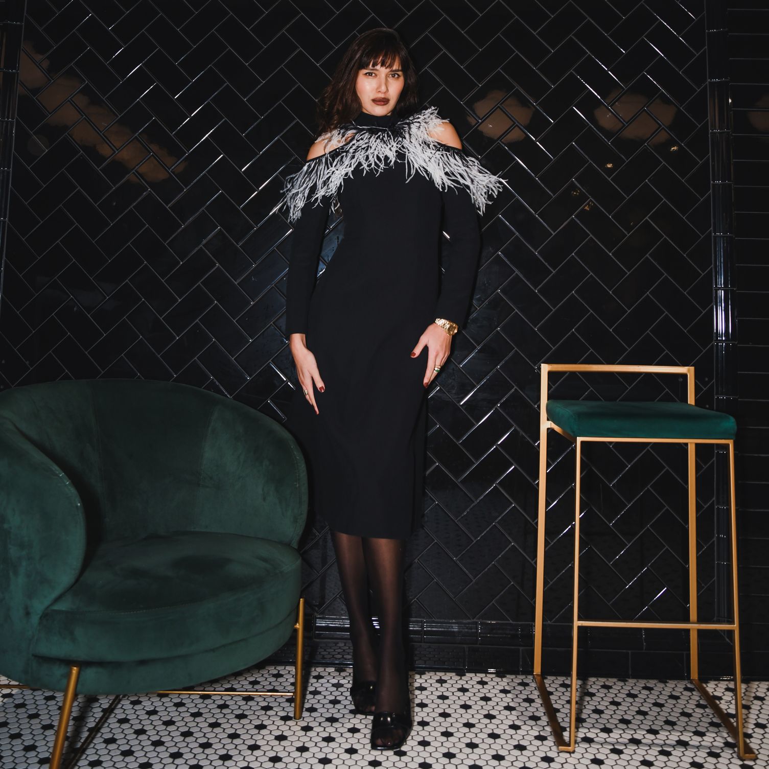 15 Ultra-Chic Gifts I’m Shopping From This Editor-Favorite Retailer