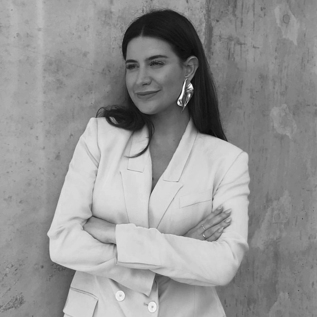 If You’ve Ever Wondered Where Editors Score Authentic Luxury Items, It’s Here