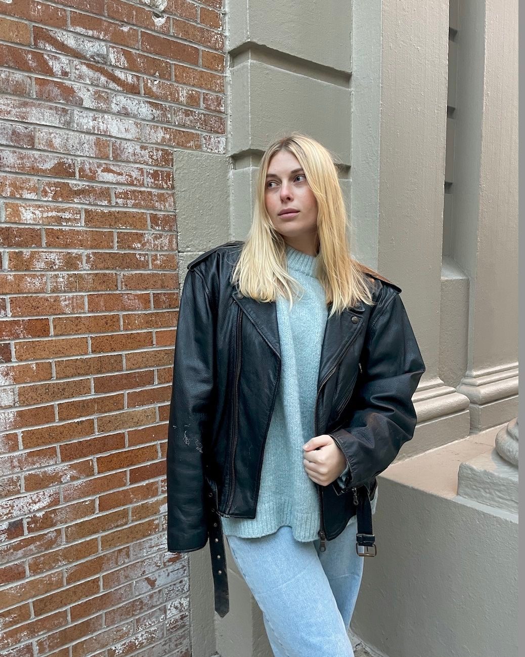 30 Fashion Items So Good I’m Taking Them With Me Into the New Year