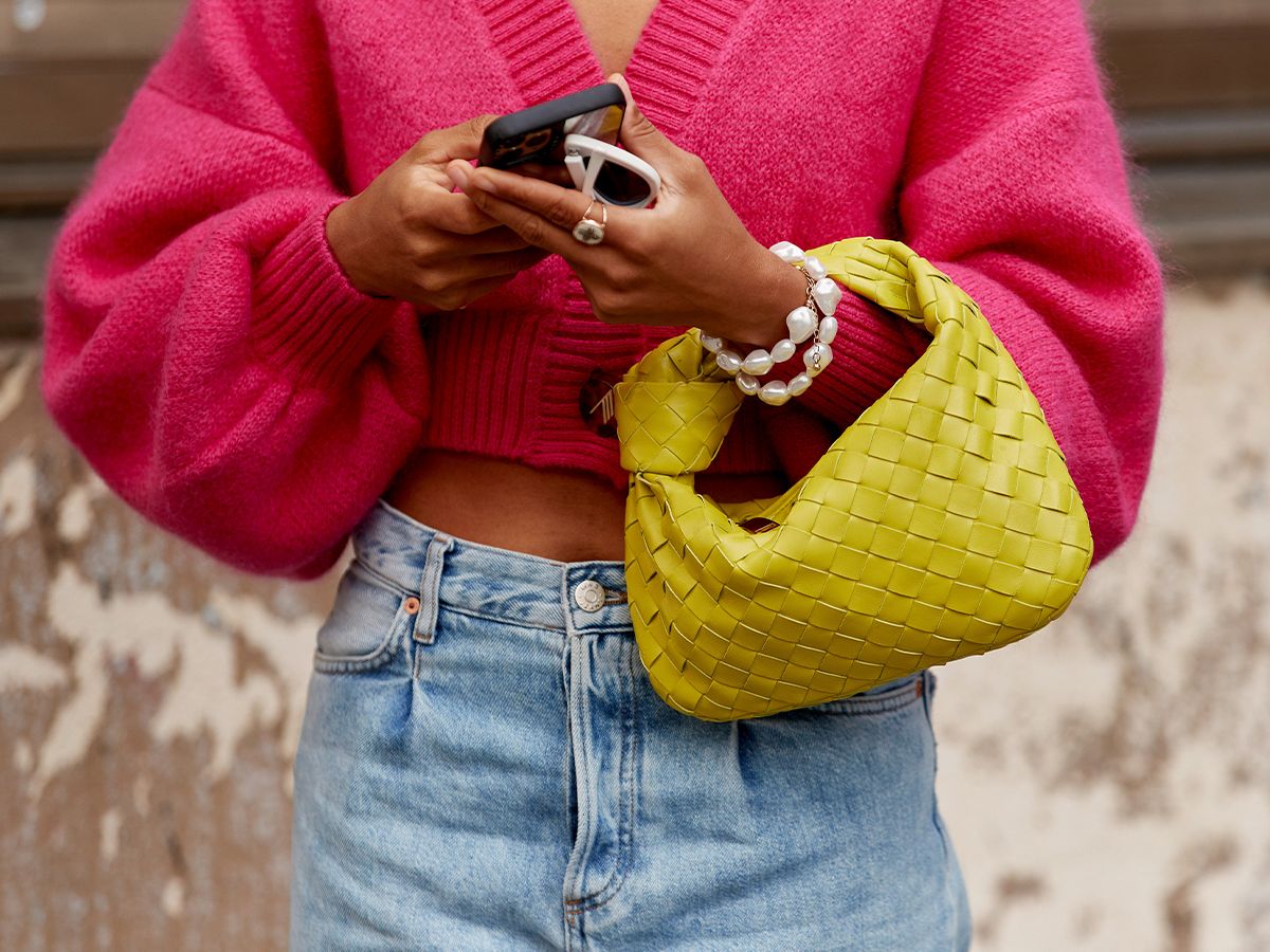 I Shop These Sites From My Couch When I Need Something Last Minute