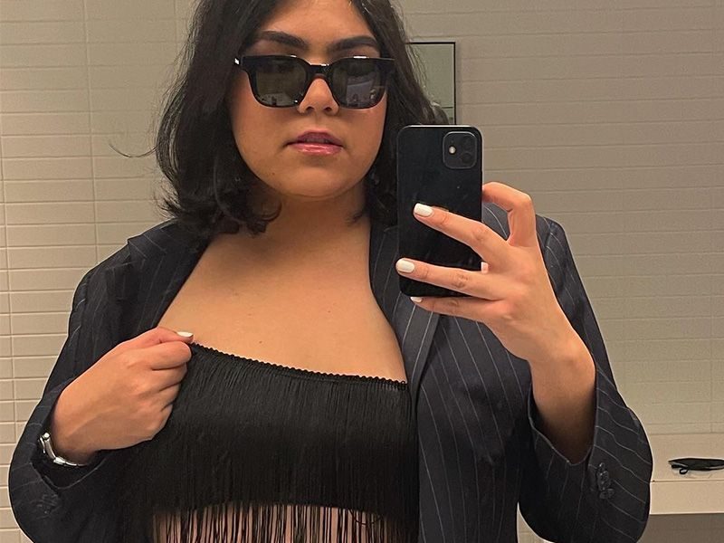 I’m a Gen Z Fashion Editor—These Are the 7 Timeless Pieces I’m Investing In Now