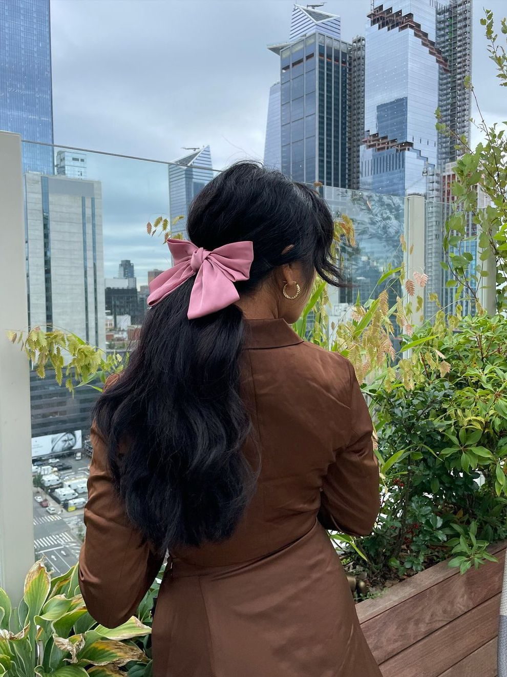 How to Never Have a Dry, Flaky, Itchy Scalp Again (as Told by Dermatologists)