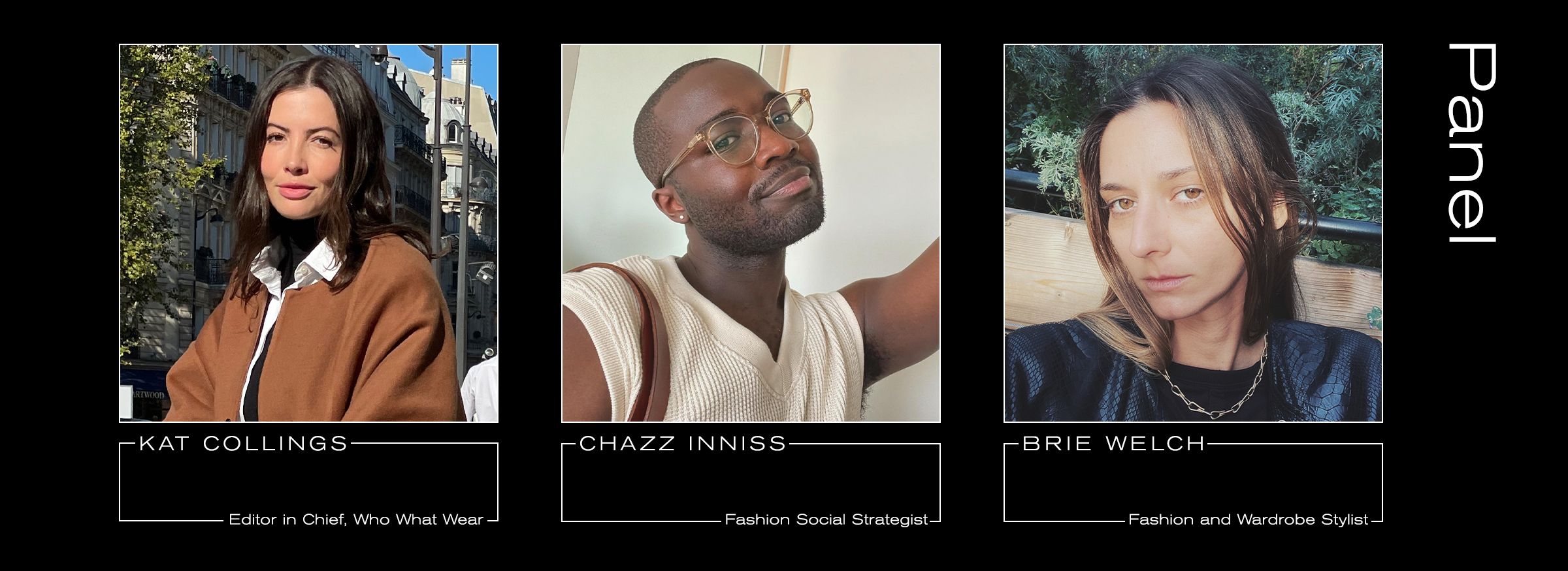 The It List: Every Brand, Trend, and Item That Mattered Most in 2022