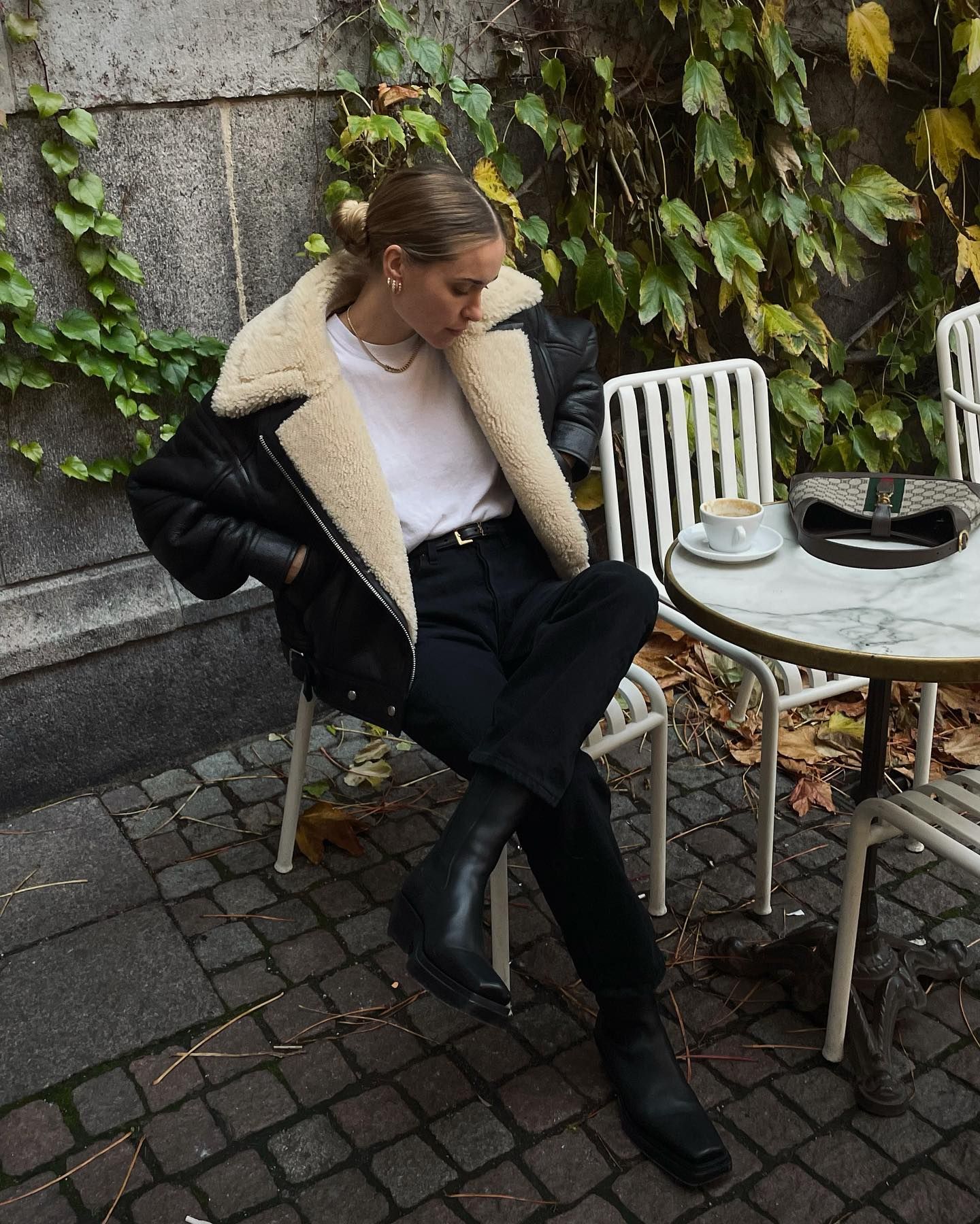 I’ve Lived in the Most Stylish Cities in the U.S., and These Items Feel Cool Now