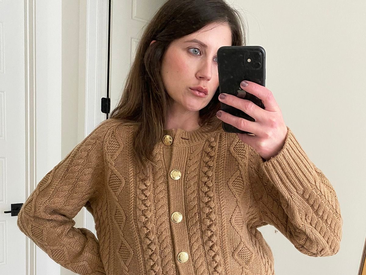 I’m a Fashion Editor—25 Epic Nordstrom Half-Yearly Sale Items I’d Actually Buy