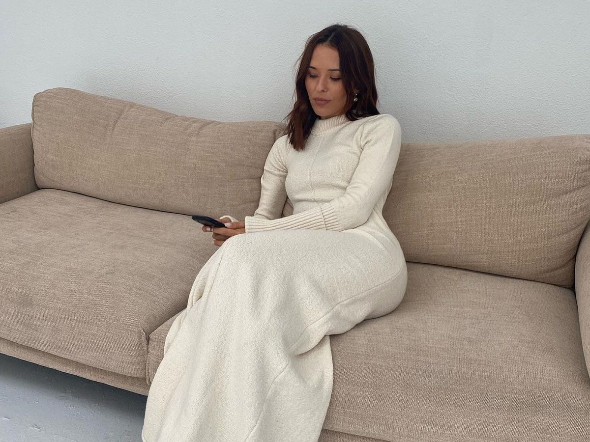 I Raided The Outnet, Saks Off 5th, and Nordy Rack—You Won’t Believe These Finds