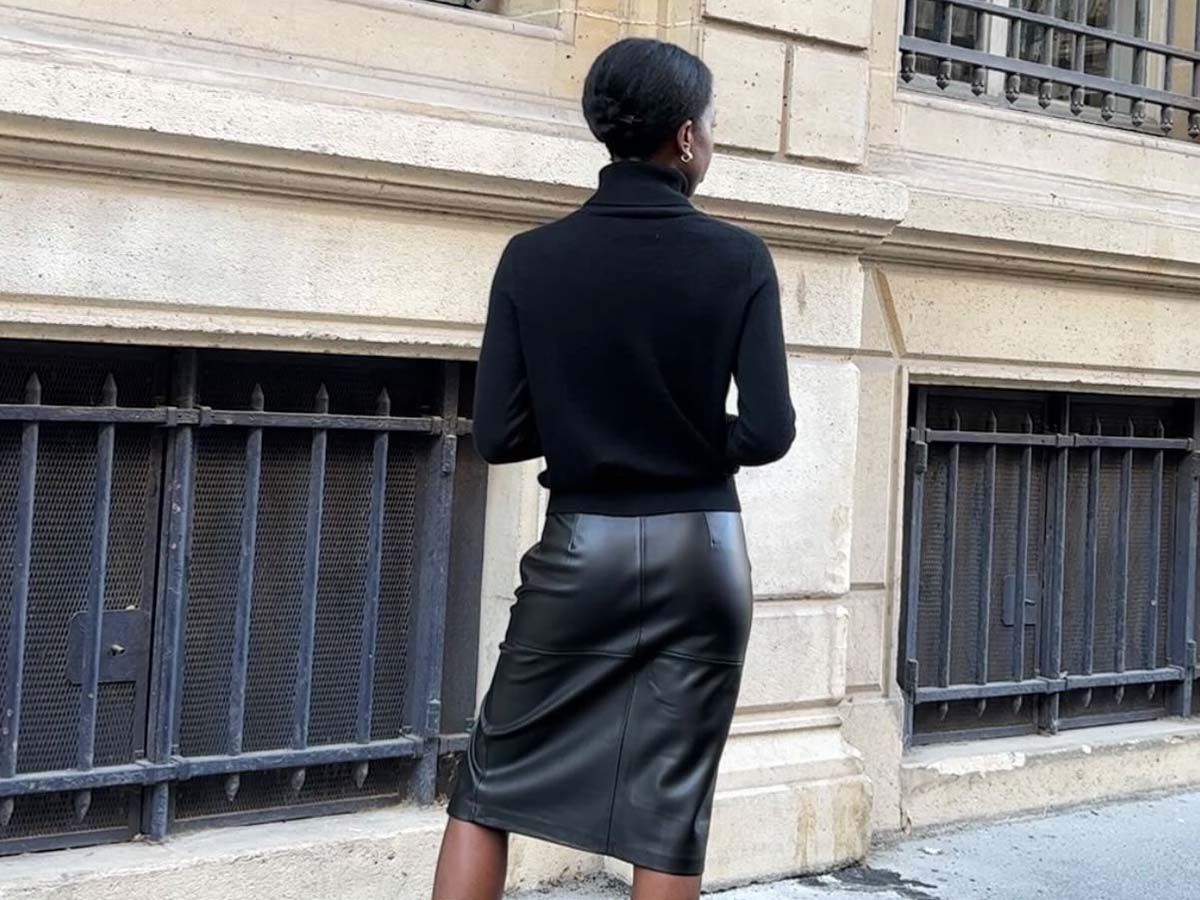 I’m a Buyer at The RealReal—5 Trends Everyone’s Purging Ahead of 2023