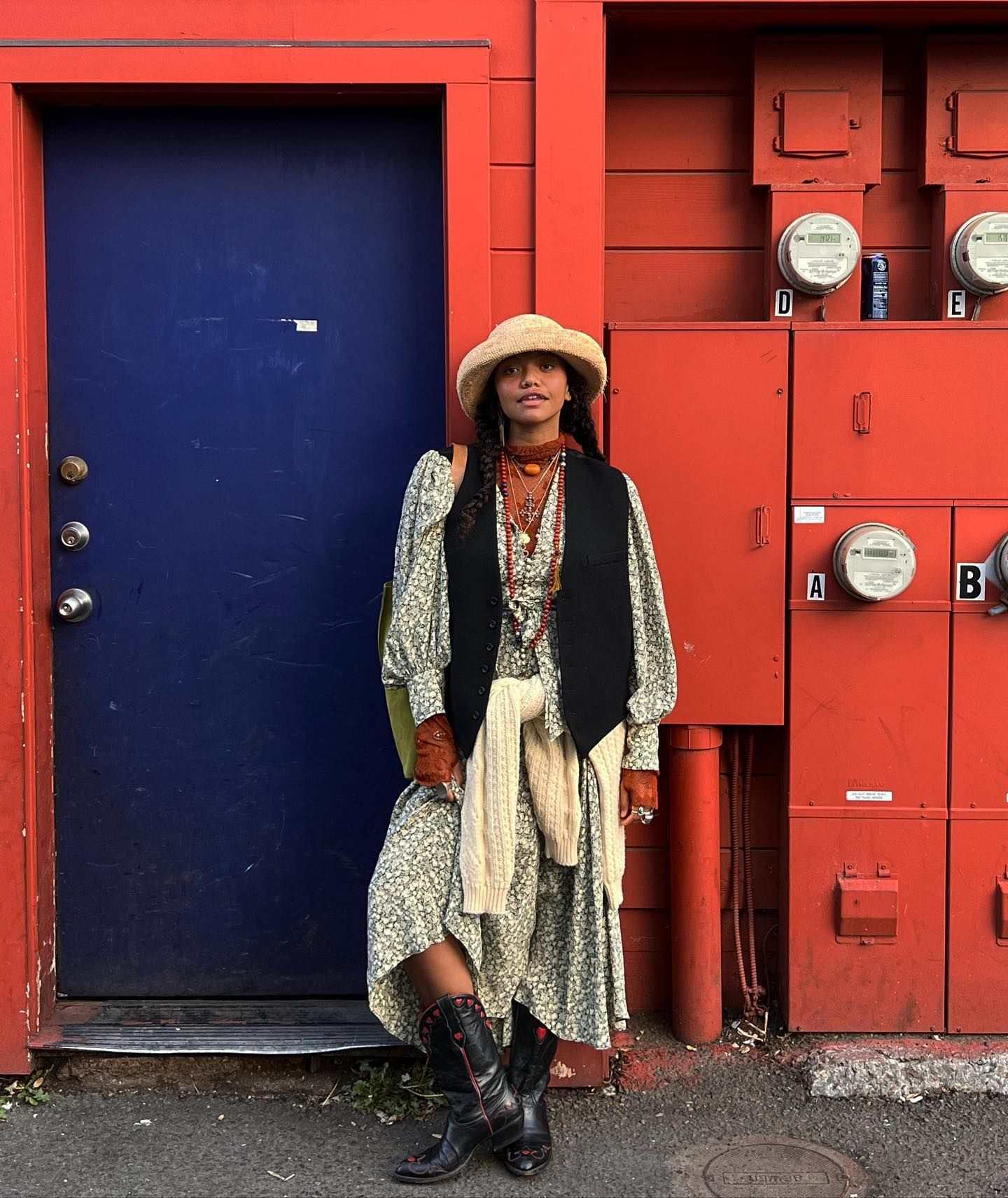 I’m a Plus-Size Fashion Editor—31 Pieces I’m Loving Right Now