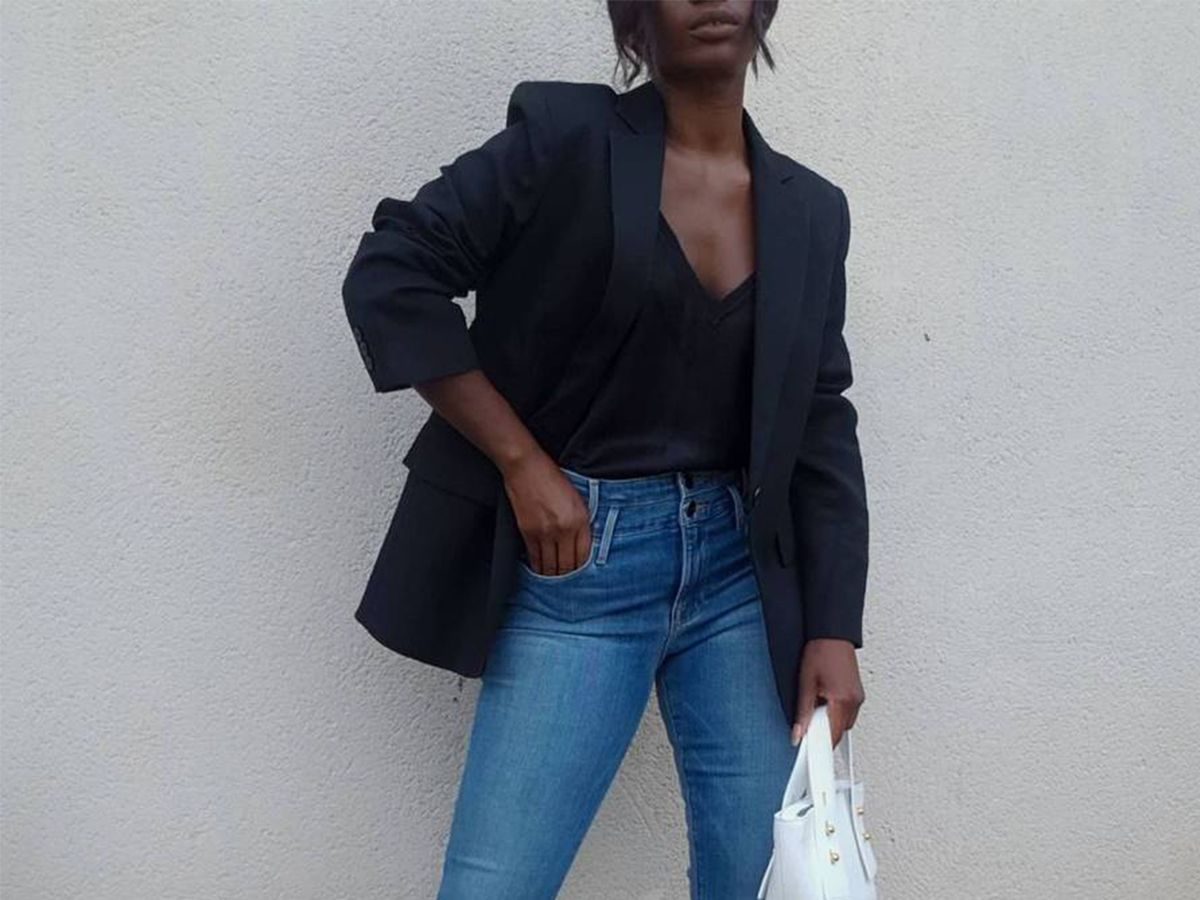 25 Shoes to Wear With Bootcut Jeans Now That Skinny Jeans Are Done