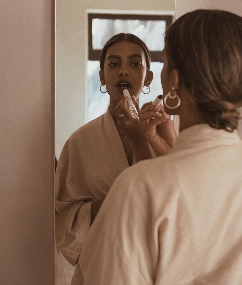 The 6 Products That You Should Keep in the Fridge, According to a Skin Expert