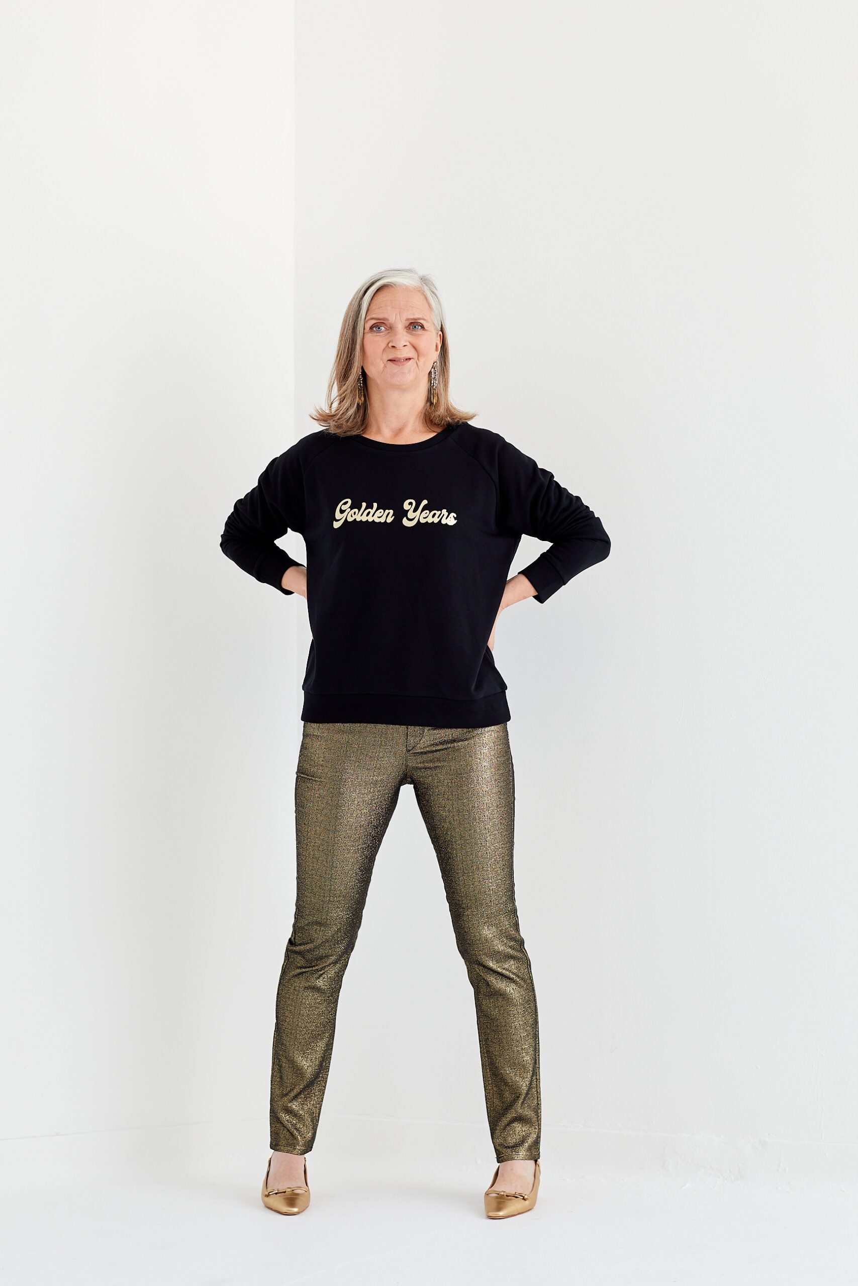 Merry Christmas, Happy Holidays, have a good one!