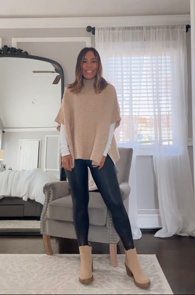 4 Walmart Outfits I’m Loving
