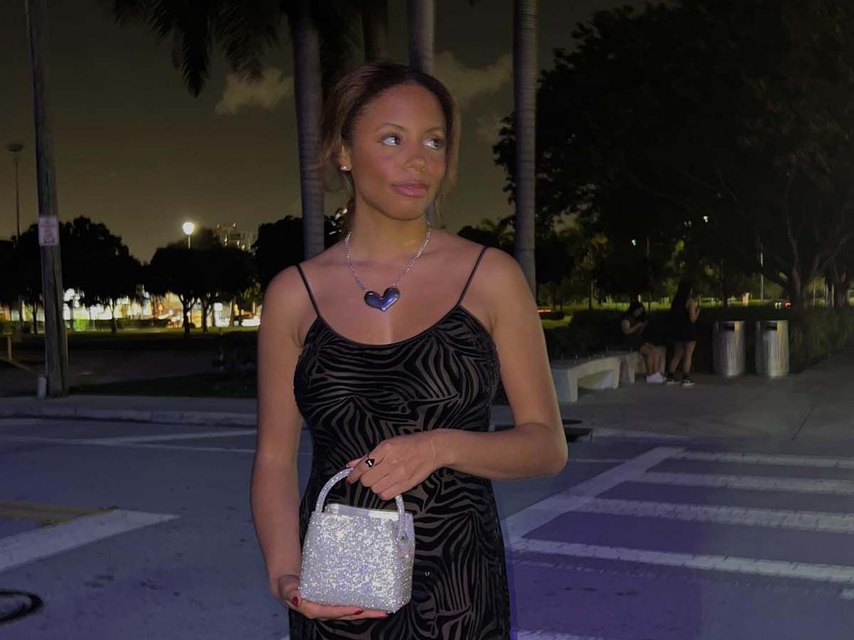 All I’m Doing Over My Break Is Shopping—These Deeply Discounted Items Are Fire