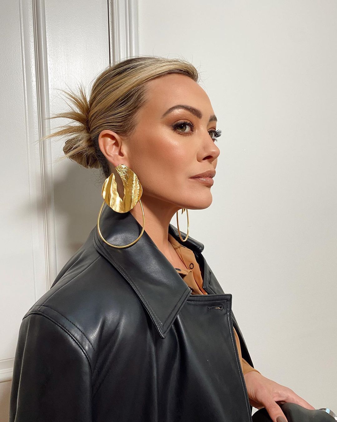 From Bobs to Wolf Cuts—10 Hair Trends We’ll See on Our Favorite Celebs This Year