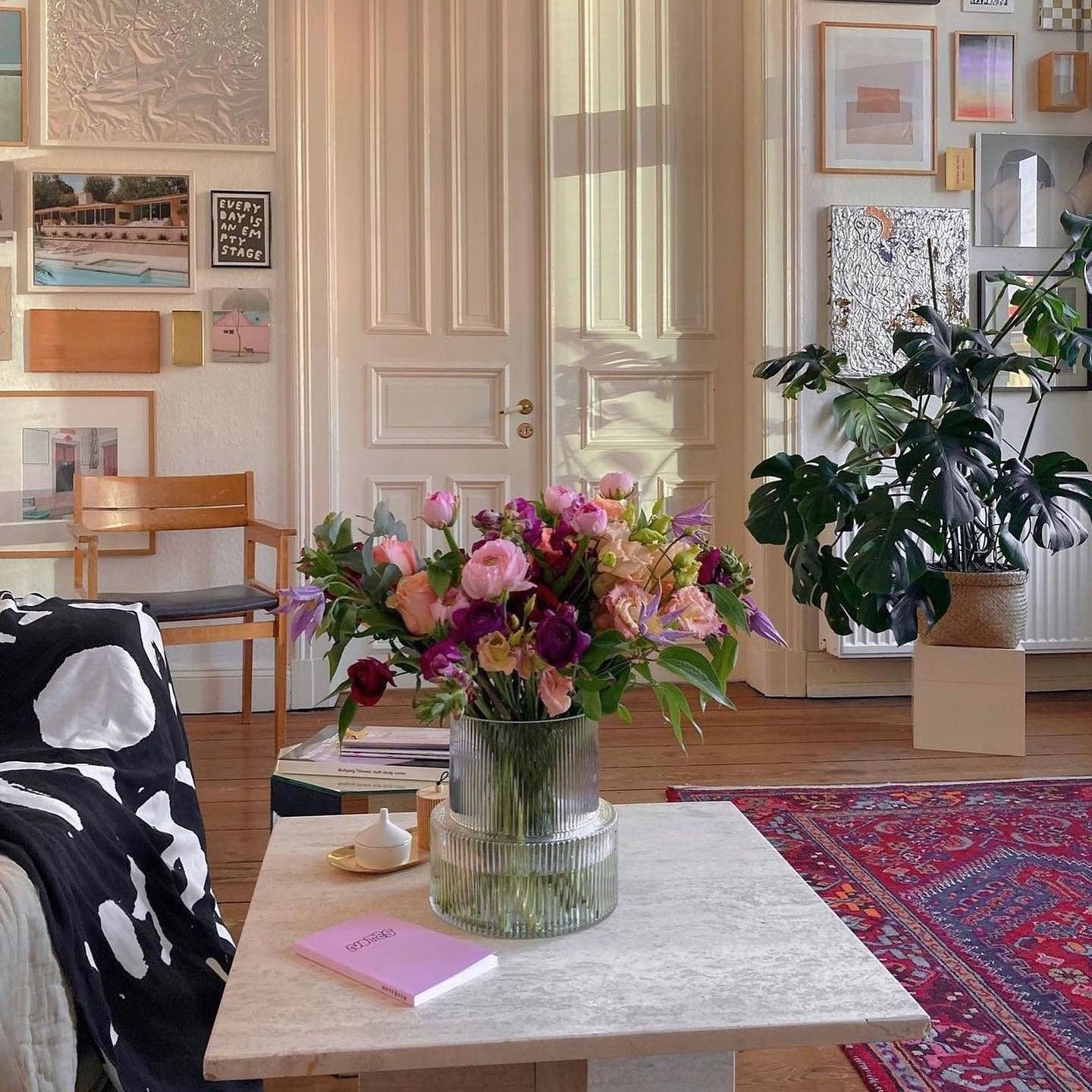 My 2023 Resolution Is to Wear More Interesting Perfumes—These Will Be Standouts