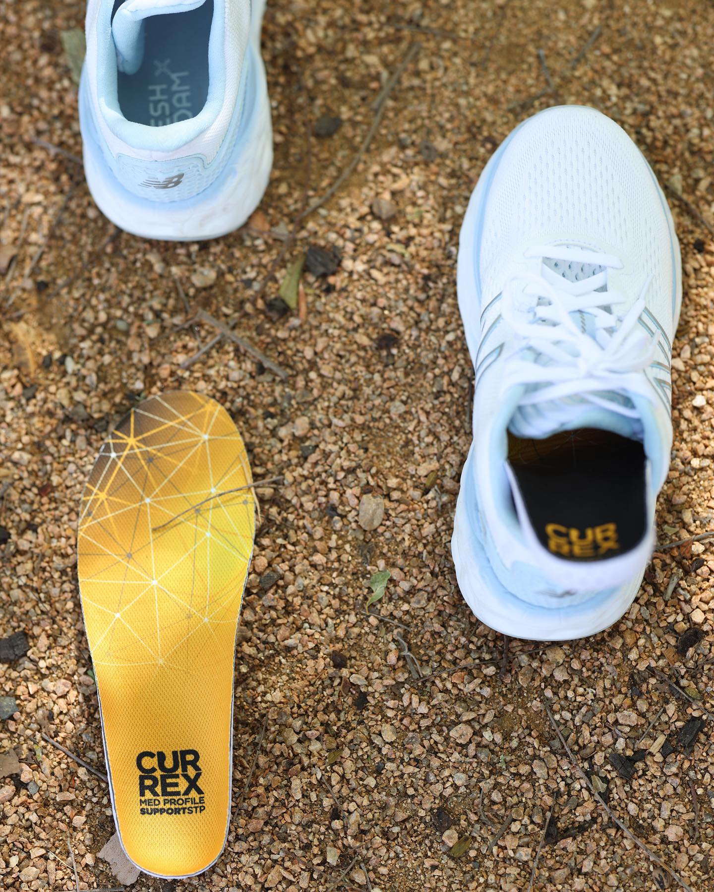 Waterproof Fitness Gear To Get You Through The Winter