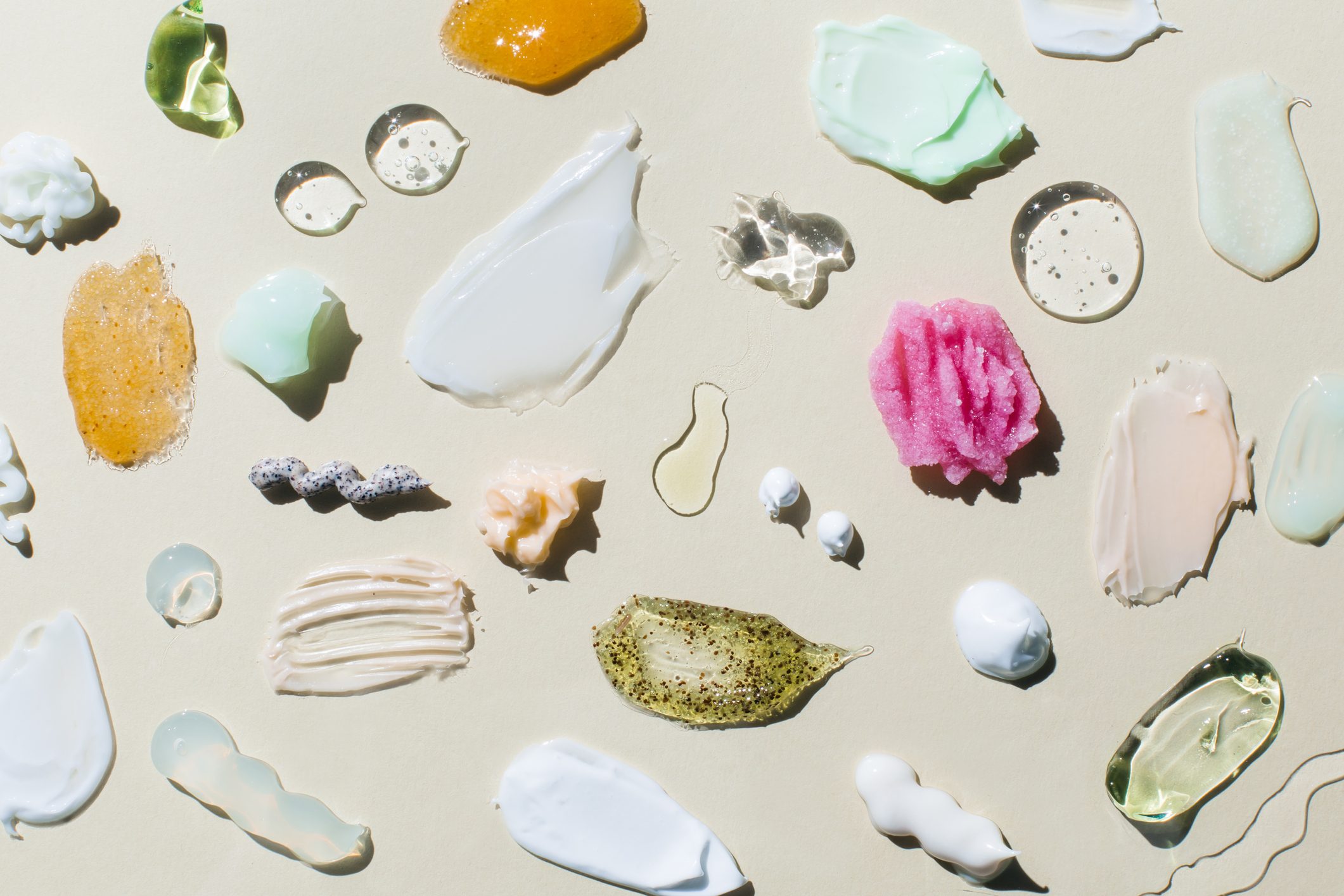 Some Of The Best (And Affordable) Beauty Buys Are Coming From Israel