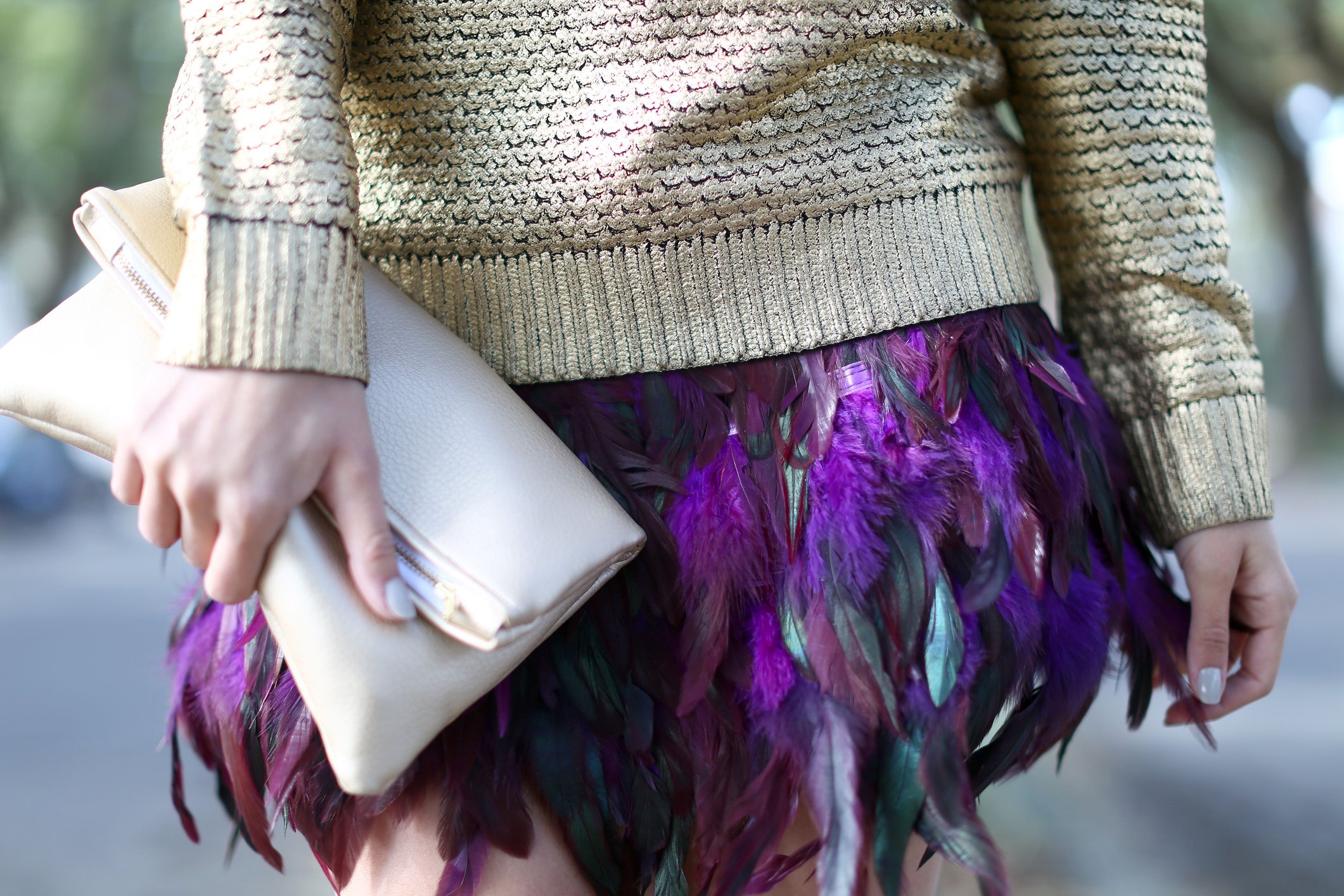 The Gen Z Styling Trends You Need To Know