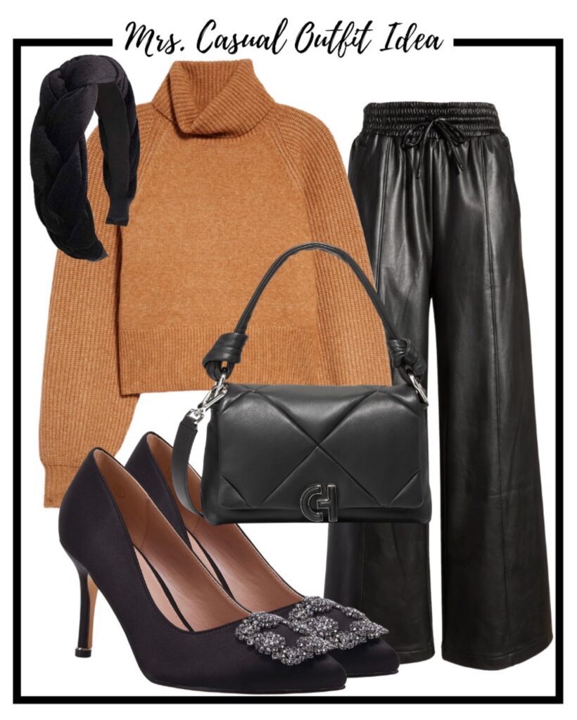 December Best Sellers