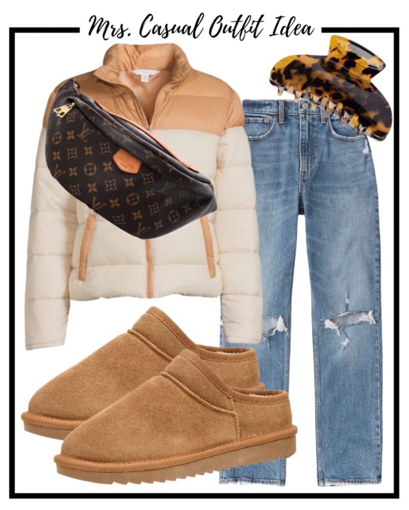 December Amazon Best Sellers