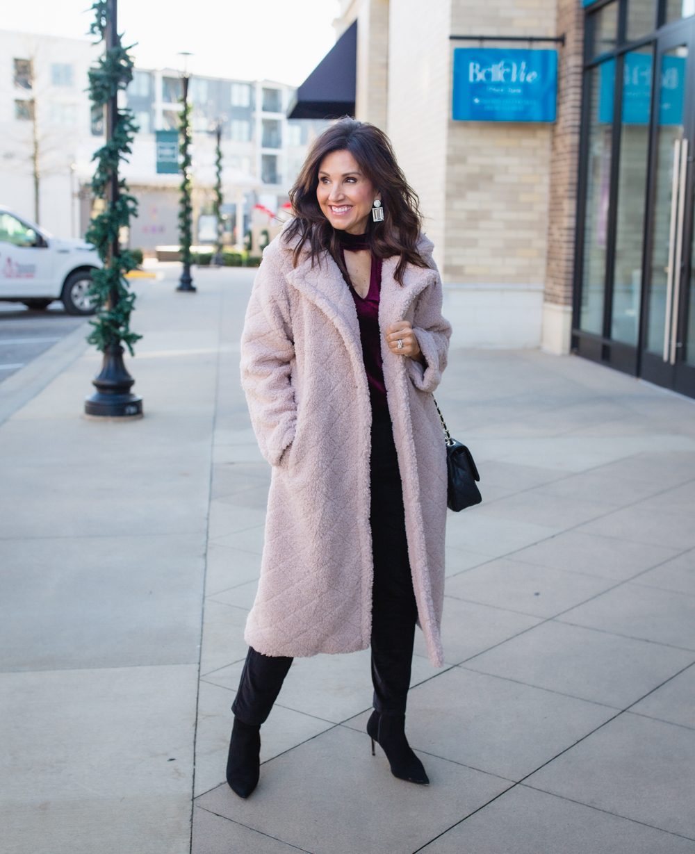 My Top Posts from 2022