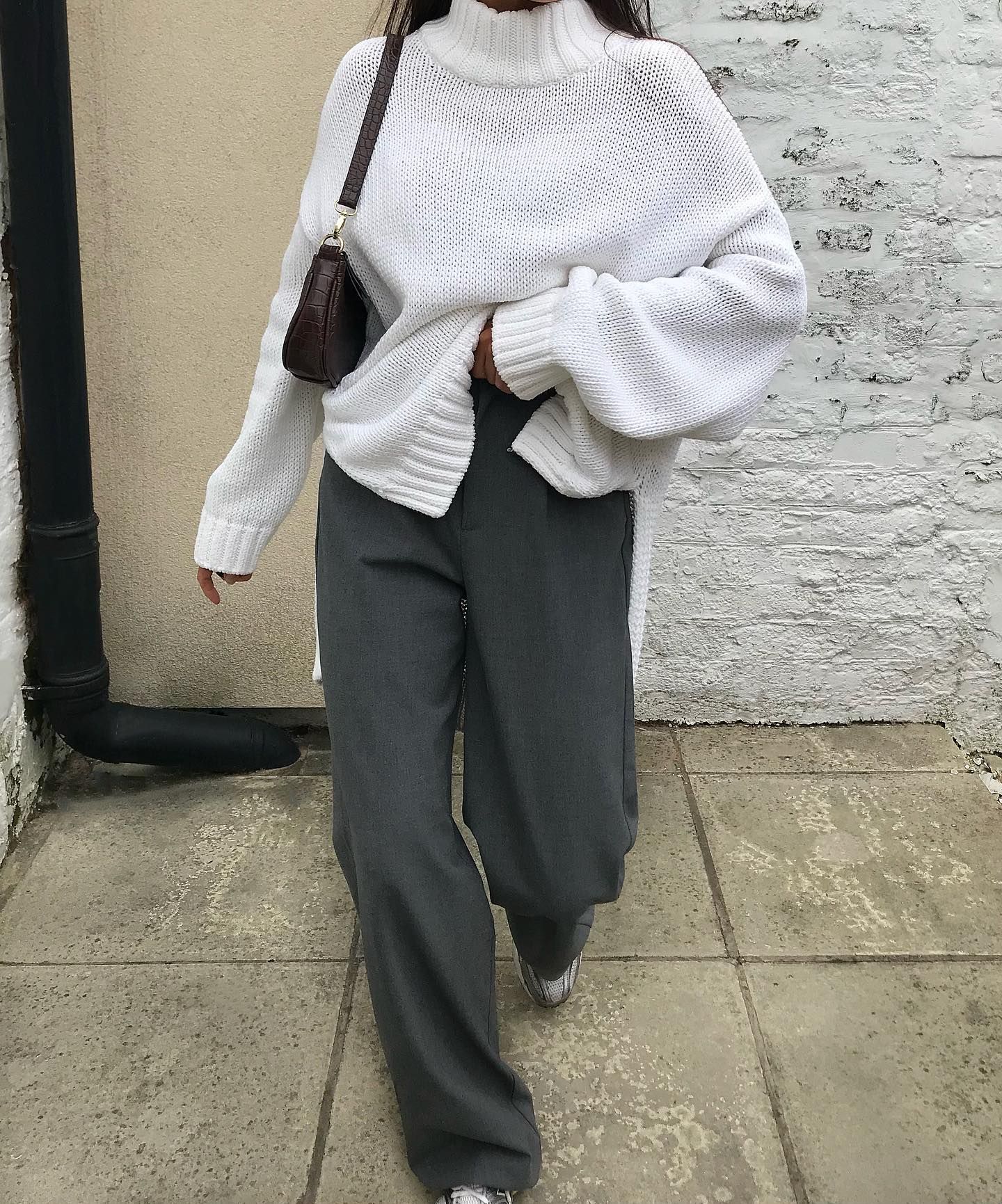 Wow, These 29 Under-$75 Sweaters Look Unbelievably Luxe