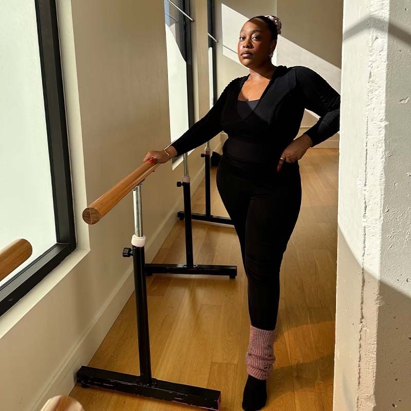 Editors Agree: These 20 Pieces Are Balletcore at Its Finest