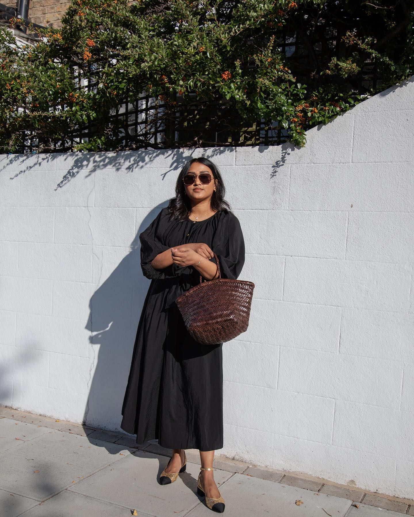 I Have More Black Clothing Than Anything Else—36 Styles I’m All About RN