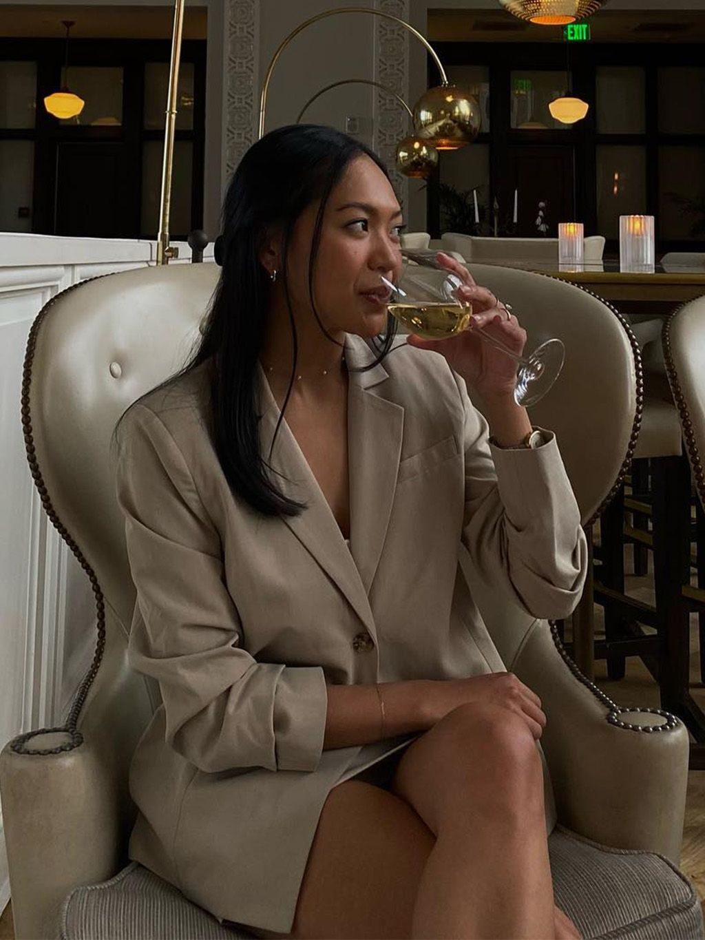 I’ll Always Wear Irresistible, But These 13 Givenchy Perfumes Are Just as Good