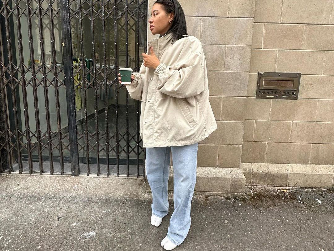 As the Winter Sales Rage on, Here Are the Can’t-Miss Items I’m Shopping