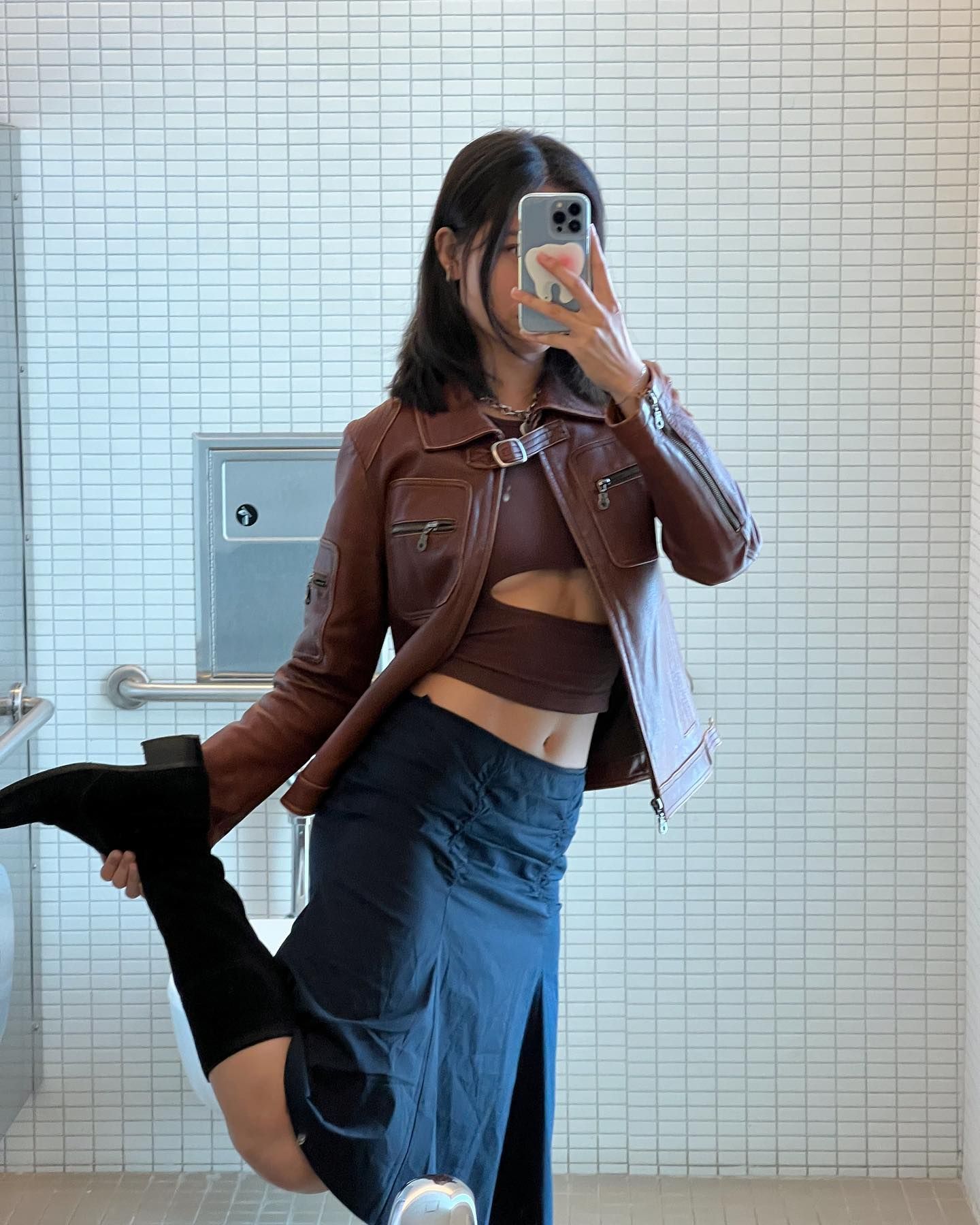 26 Nordstrom Boots, Flats, Loafers, & Clogs That Will Get You Compliments