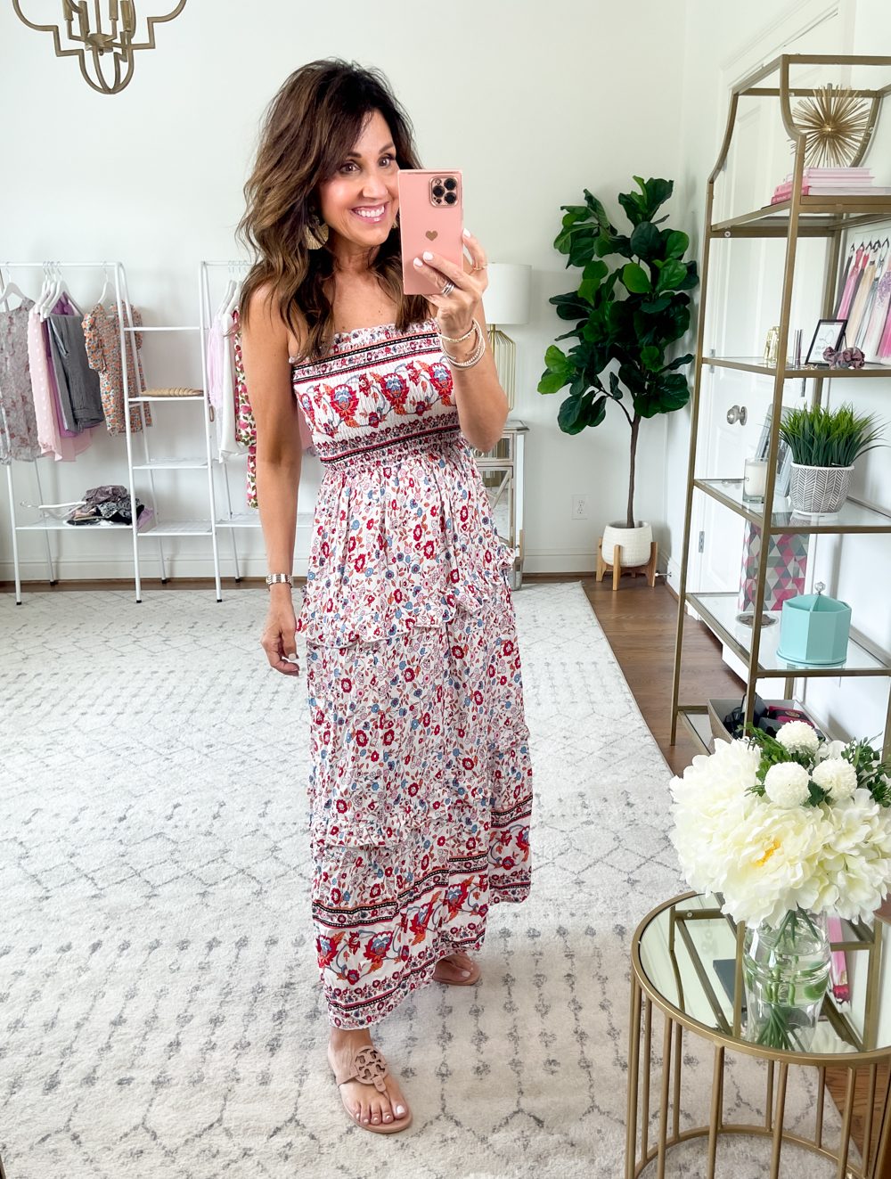 Best Amazon Vacation Clothes