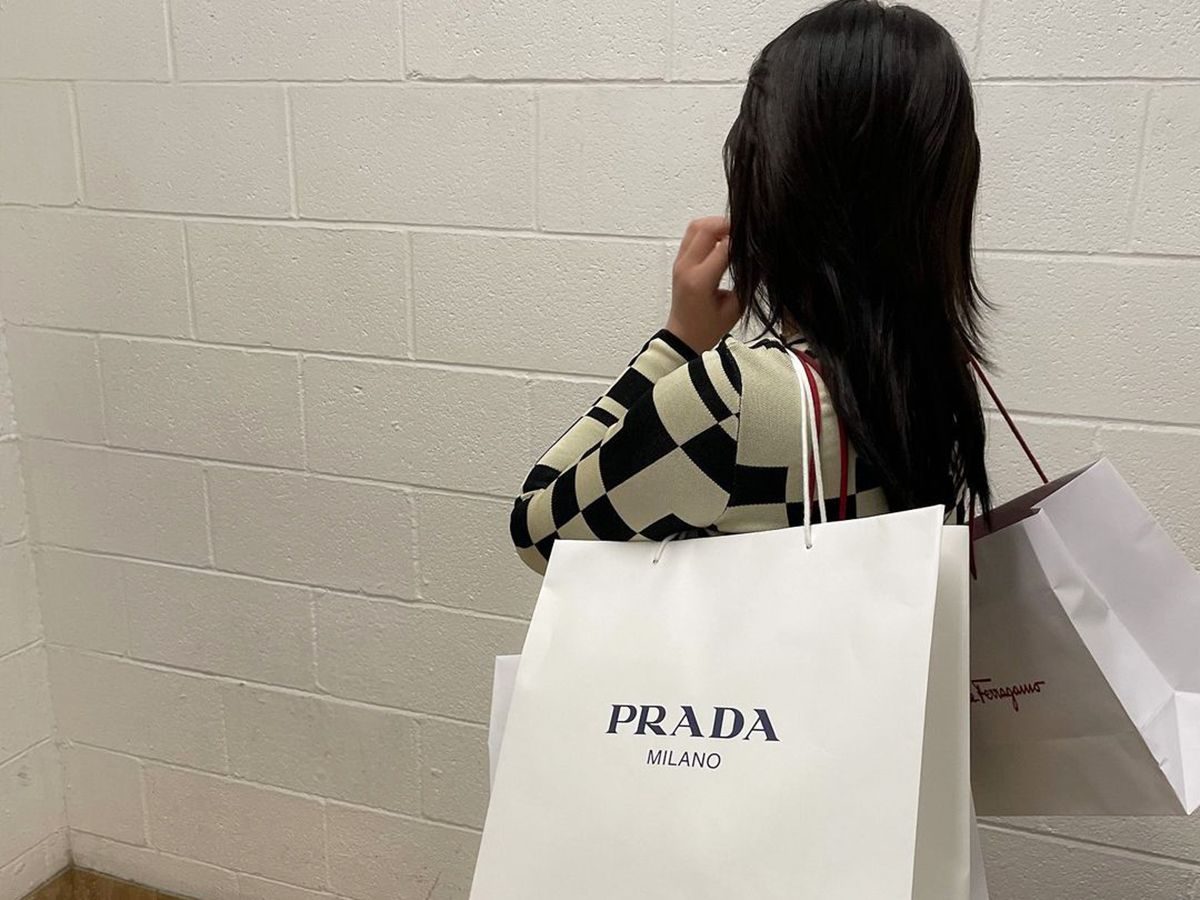 I Never Want to Shop in January, But These 15 Items Made Me Drop Everything