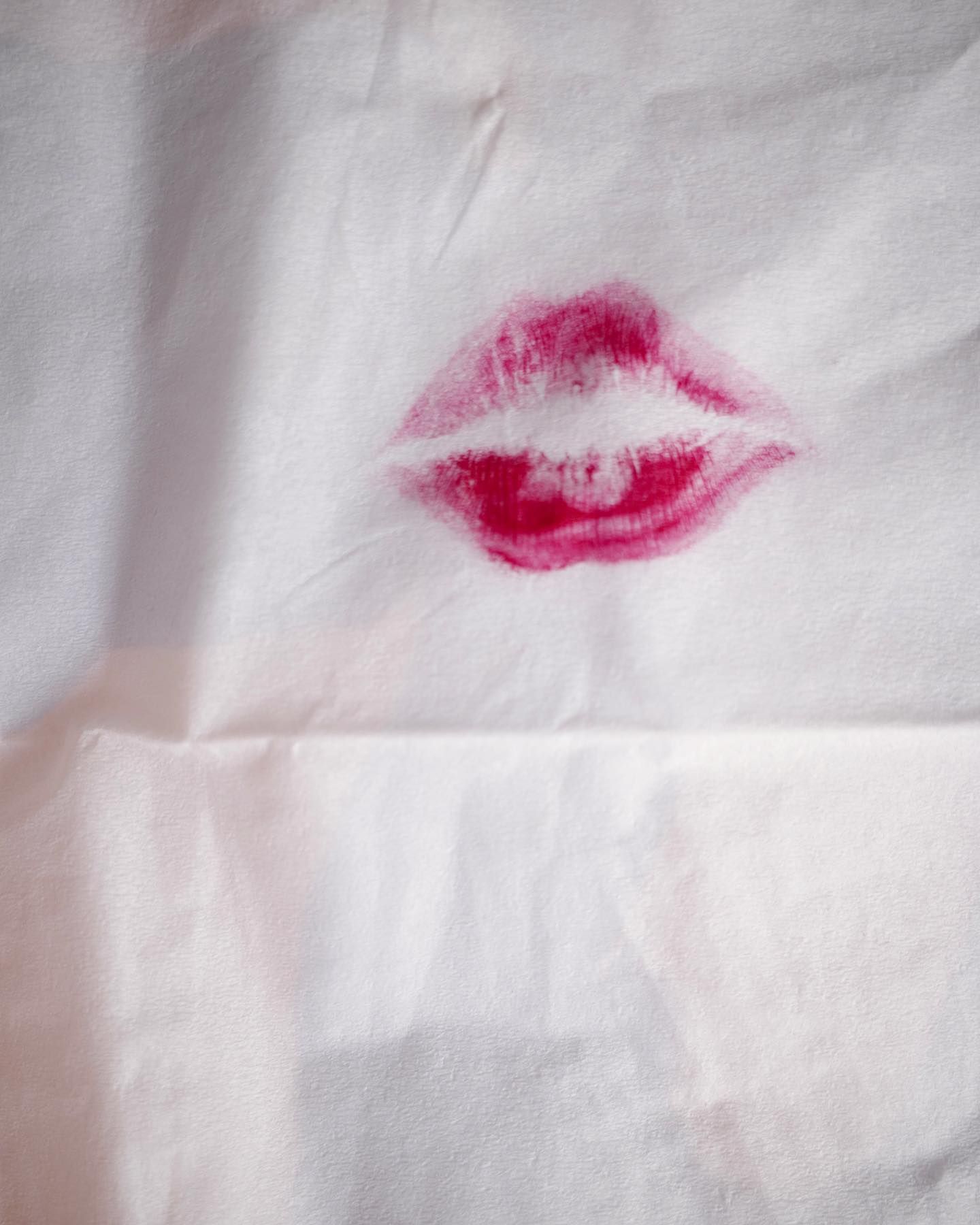 I Tested 5 Different Lipsticks Against My Morning Coffee Habit—How They Held Up