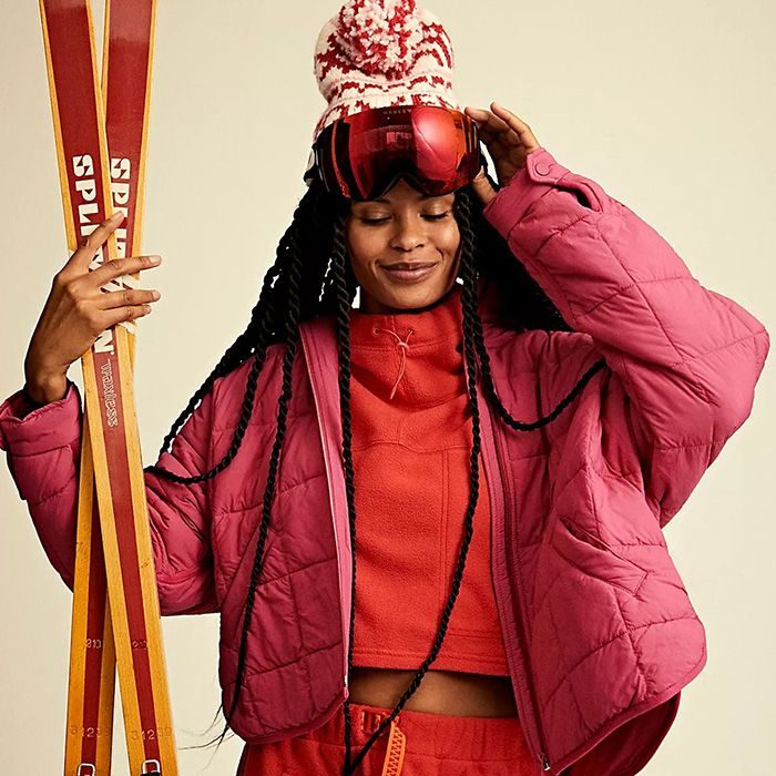 New Year, New Activewear: 16 FP Movement Items I’m Stocking Up On