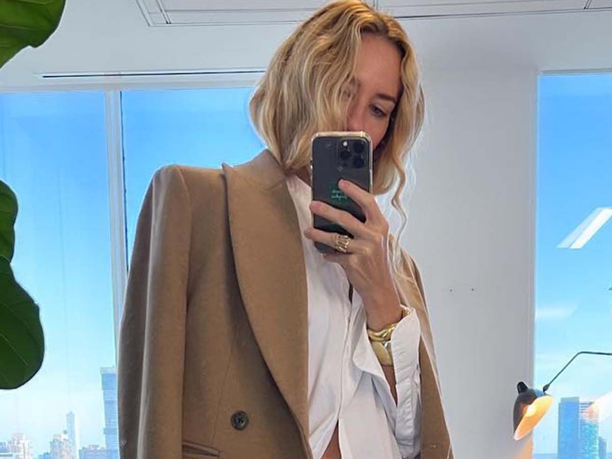 J.Crew Casually Put a Ton of Its New Arrivals on Sale—I’m Buying These 29 First