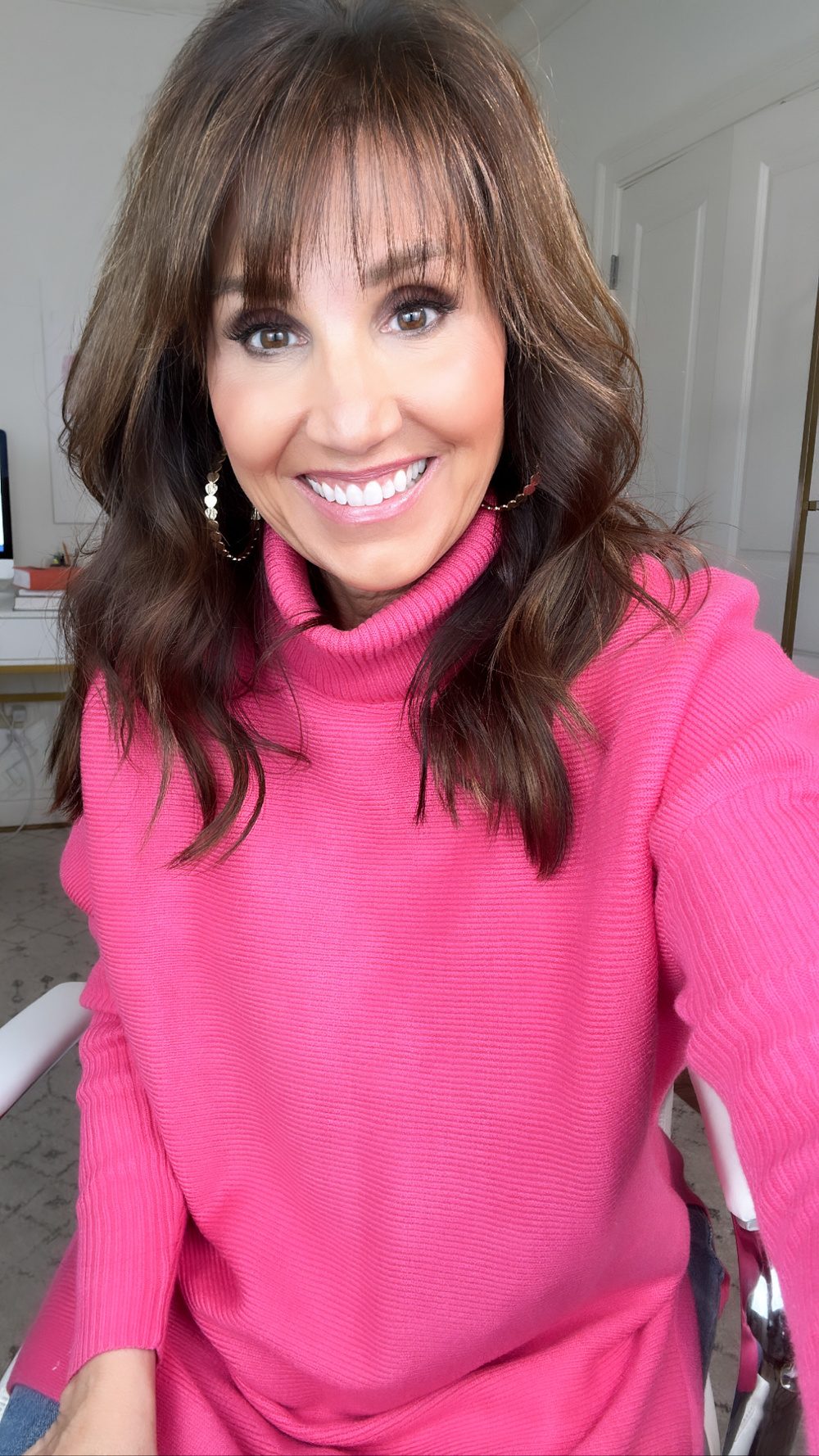 3 Makeup Products I’m Using Now and in 2023