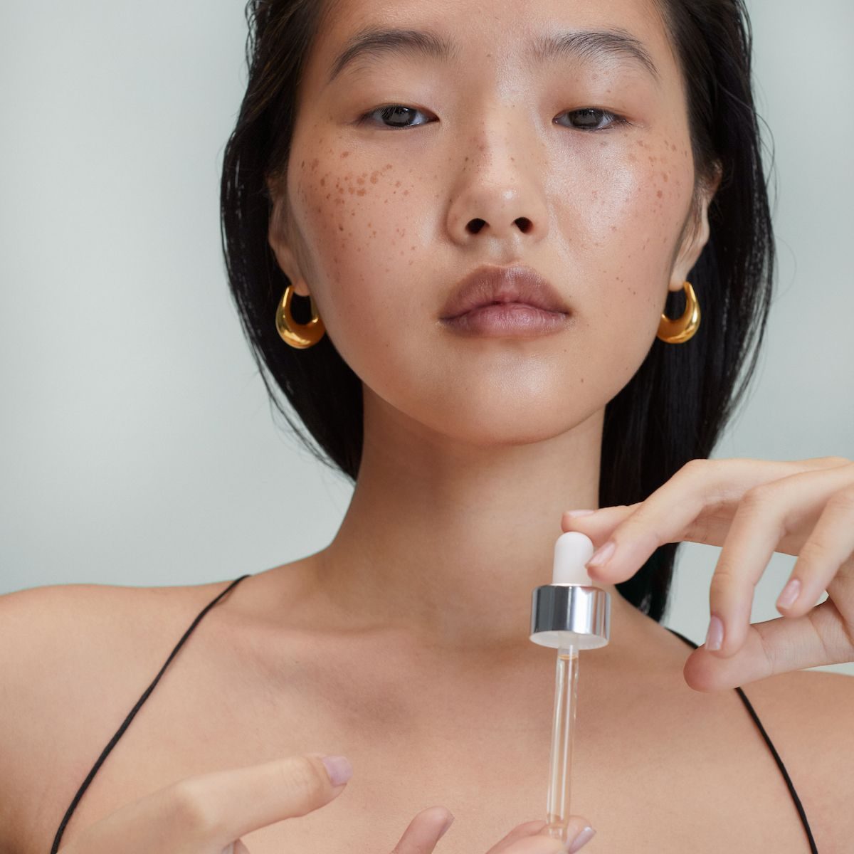 Moda Operandi Launched a Luxury Beauty Edit, and It’s Everything We Dreamed Of