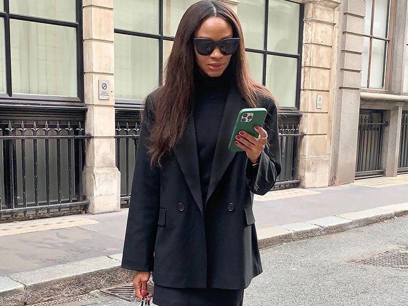 Wow, the Nordstrom Half-Yearly Sale Is Major—You’ll Love These Chic Items