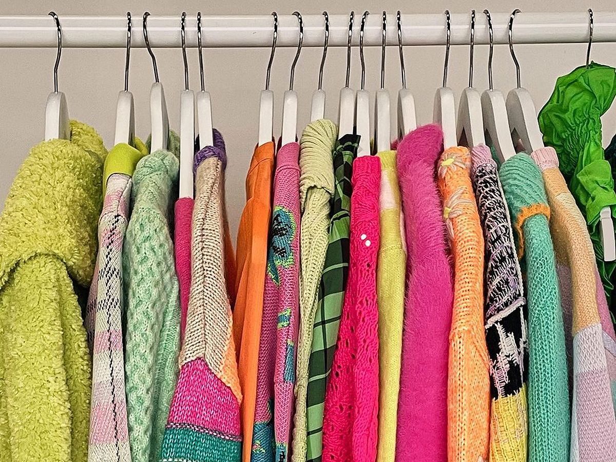 30 Chic Items From Nordstrom, Zara, and Shopbop I’d Like to Wear This January