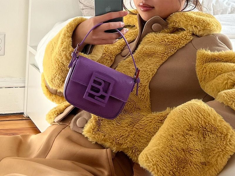 These 7 Outerwear Trends Will Be Most Popular in 2023