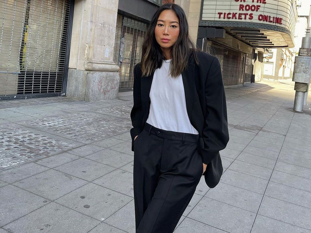 8 Places to Shop for Clothes in Your 30s