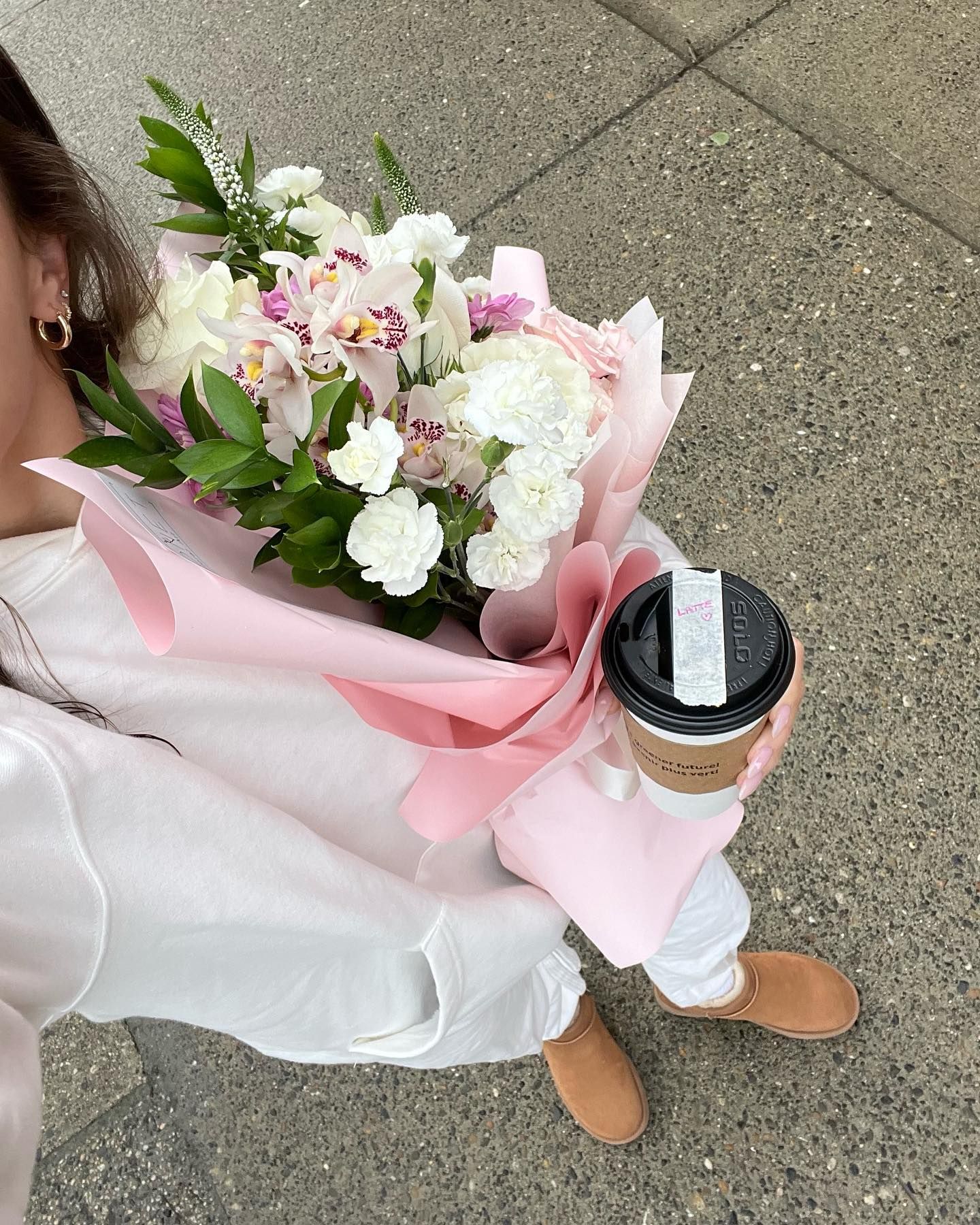 My Love Language Is Gift Giving—These Galentine’s Day Buys Are It