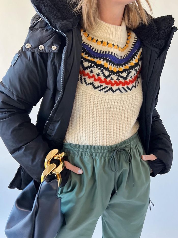 48 New Shopbop Finds That Are Perfectly On-Trend for 2023